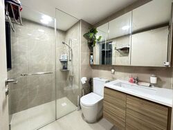 Treasure at Tampines (D18), Condominium #484153551